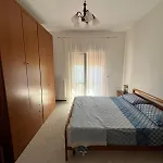 Apartmán Ciotti Rosella Acquaviva Picena