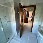 Apartmán Ciotti Rosella *