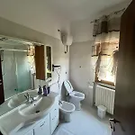 Ciotti Rosella Apartmán Acquaviva Picena