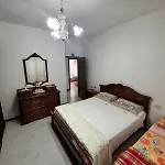 Apartmán Ciotti Rosella Acquaviva Picena