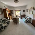 Apartmán Ciotti Rosella