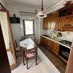 Apartmán Ciotti Rosella