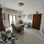 Apartmán Ciotti Rosella Acquaviva Picena