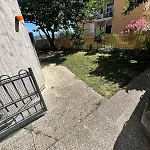 Apartmán Ciotti Rosella Acquaviva Picena