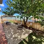 Apartmán Ciotti Rosella