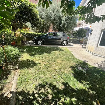 Ciotti Rosella * Acquaviva Picena